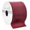 2.5" x 10yd. Satin Wired Ribbon by Celebrate It® Classic